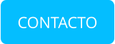 CONTACTO